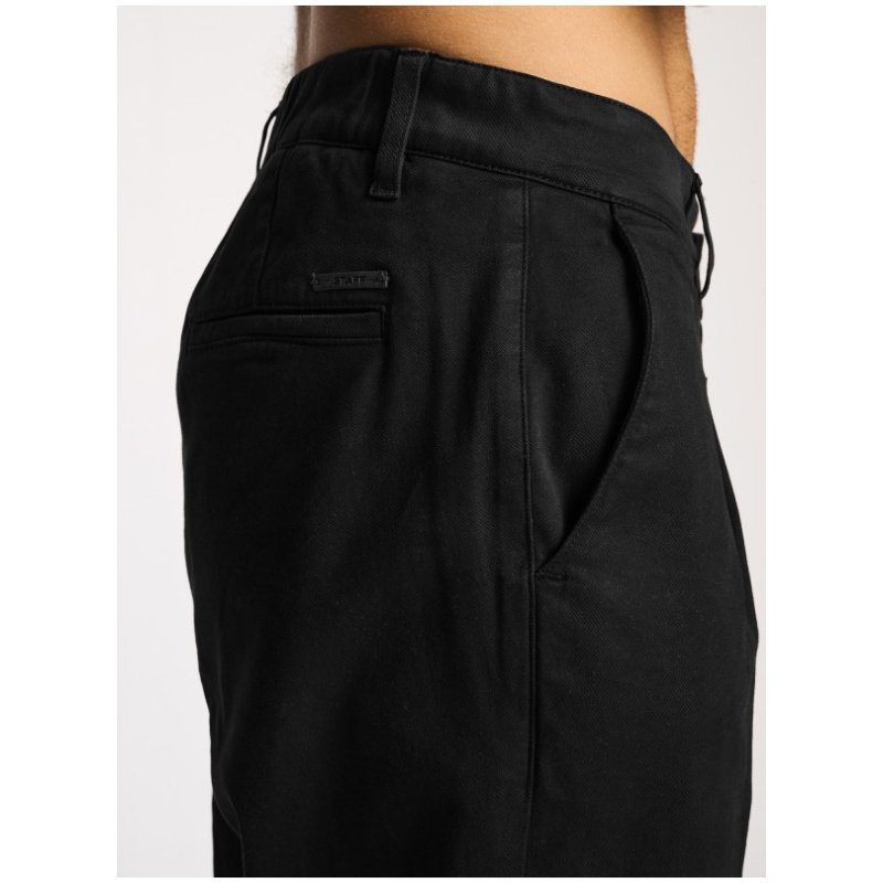 STAFF GALLERY Culton tap man pant